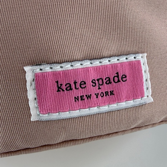 💥KATE SPADE - 81U590 - Picture 13 of 17